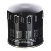 FRAM PH10686 Oil Filter