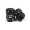 FRAM PH10757 Oil Filter