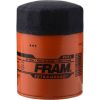 FRAM PH11 Oil Filter