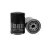 FRAM PH2849 Oil Filter