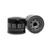 FRAM PH2871C Oil Filter