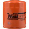 FRAM PH2931 Oil Filter