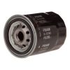 FRAM PH2951 Oil Filter