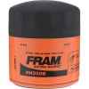 FRAM PH3506 Oil Filter