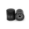 FRAM PH4482 Oil Filter