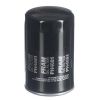 FRAM PH4681 Oil Filter