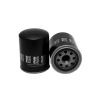 FRAM PH4704 Oil Filter