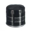 FRAM PH4998 Oil Filter