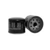 FRAM PH5752 Oil Filter