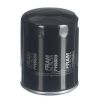 FRAM PH5889 Oil Filter