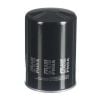 FRAM PH8A Oil Filter