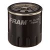 FRAM PH9599 Oil Filter