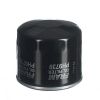 FRAM PH9739 Oil Filter