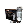Direction Plus PL664DPK PreLine-Plus Pre-Filter Kit fits Ford PXIII BI-Turbo