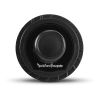 Rockford Fosgate PLC-U Universal Punch Level Control
