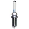 NGK PLFER7A8EG Spark Plug 