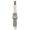 NGK PLZKAR6A-11 Spark Plug