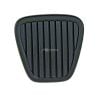 Mackay PP1000 Clutch Pedal Pad