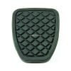 Mackay PP1003 Clutch Pedal Pad