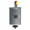FRAM PS9451 Fuel Filter