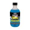 Nulon PSCSF Pro-Strength Extreme Cooling System Flush & Degreaser