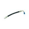Mackay PSH1014 Power Steering Hose Rear