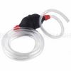 Orcon Multi-Purpose Pump PU4011