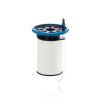 Mann PU 7005 Fuel Filter