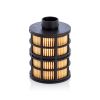 Mann PU723x Fuel Filter