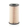 Mann PU825X Fuel Filter