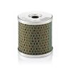 Mann P718/2x Fuel Filter