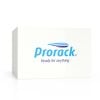 Prorack Replacement Prorack Bars Keys NR004 x2 KY004