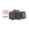Protex DB2260F Ultra 4WD Brake Pad Set