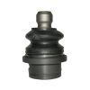 Protex BJ1328 Ball Joint