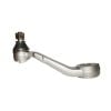 Protex SX5211 Pitman Arm