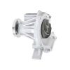 Protex PWP7008 Water Pump
