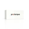 Pro Torque OPA-1237 Oil Pump