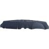 Sunland Dashmat Black fits Great Wall X240/X200 05/11-12/13 Q201