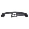 Sunland Dashmat Charcoal fits Land Rover Freelander 03/04-12/09 R1206