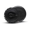 Rockford Fosgate R165X3 Prime 6.5