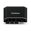 Rockford Fosgate R2-300X4 Prime 300W 4-Channel Amplifier