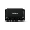 Rockford Fosgate R2-750X5 Prime 750W 5-Channel Amplifier