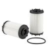 Ryco R2857P Oil Filter