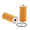 Ryco R2860P Oil Filter