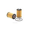 Ryco R2869P Oil Filter