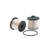 Ryco R2873P Fuel Filter