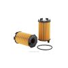 Ryco R2874P Oil Filter