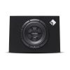 Rockford Fosgate R2S-1X10 Prime R2S 10