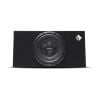 Rockford Fosgate R2S-1X12 Prime R2S 12