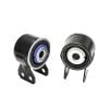 Mackay RBK1001H Control Arm Bush Kit Front Lower